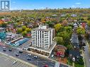 701 - 432 Main Street, Hamilton, ON  - Outdoor With View 