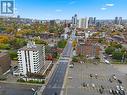 701 - 432 Main Street, Hamilton, ON  - Outdoor With View 