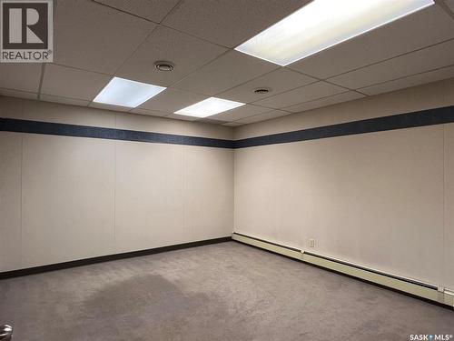 306 Centre Street, Meadow Lake, SK 