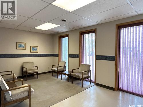 306 Centre Street, Meadow Lake, SK 