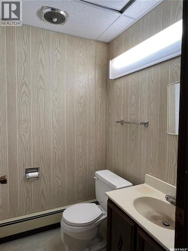 306 Centre Street, Meadow Lake, SK 