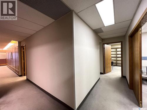306 Centre Street, Meadow Lake, SK 