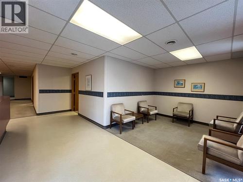306 Centre Street, Meadow Lake, SK 