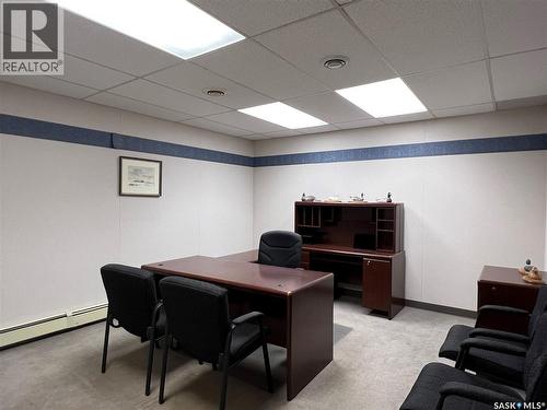 306 Centre Street, Meadow Lake, SK 