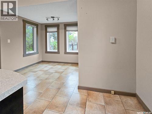 304 Eberts Street, Indian Head, SK - Indoor Photo Showing Other Room
