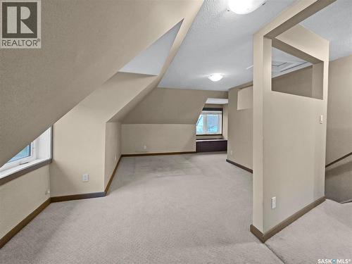 304 Eberts Street, Indian Head, SK - Indoor Photo Showing Other Room