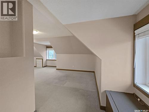 304 Eberts Street, Indian Head, SK - Indoor Photo Showing Other Room