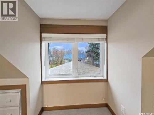 304 Eberts Street, Indian Head, SK - Indoor Photo Showing Other Room