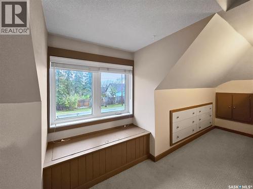 304 Eberts Street, Indian Head, SK - Indoor Photo Showing Other Room
