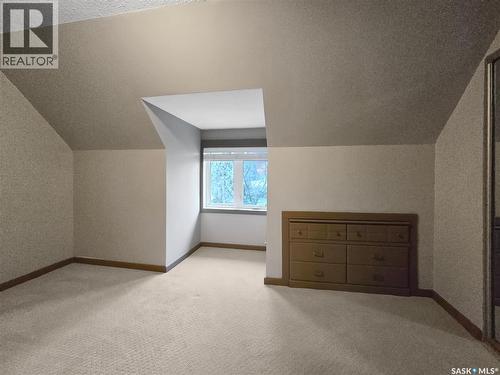 304 Eberts Street, Indian Head, SK - Indoor Photo Showing Other Room
