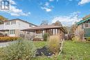 117 Keewatin Street S, Oshawa, ON  - Outdoor 