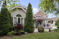 68 WILLOW BEACH ROAD  Amherstburg, ON N9V 2Y8