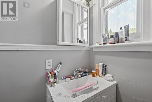 1 James Street W, Cobourg, ON - Indoor