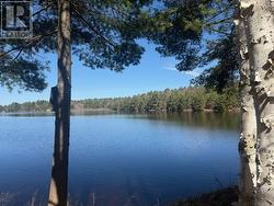 1167A Wagoosh Lake RD  Spragge, ON P0R 1K0