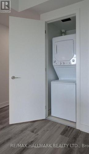 401 - 3009 Novar Road, Mississauga, ON - Indoor