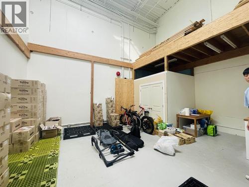 1542 Rand Avenue, Vancouver, BC 