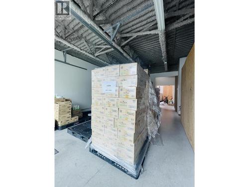 1542 Rand Avenue, Vancouver, BC 