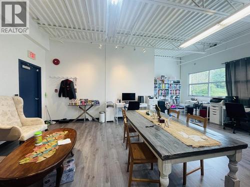 1542 Rand Avenue, Vancouver, BC 