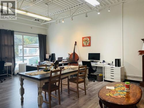 1542 Rand Avenue, Vancouver, BC 