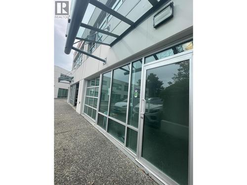 1542 Rand Avenue, Vancouver, BC 