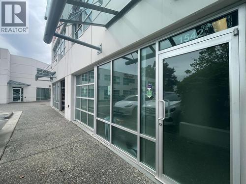 1542 Rand Avenue, Vancouver, BC 