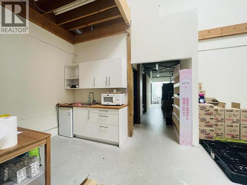 1542 Rand Avenue, Vancouver, BC 