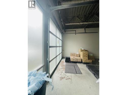 1542 Rand Avenue, Vancouver, BC 