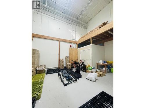 1542 Rand Avenue, Vancouver, BC 