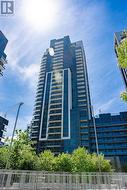 2707 - 20 MEADOWGLEN PLACE  Toronto, ON M1G 0A8