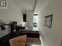 1406 - 55 Charles Street, Toronto, ON  - Indoor 