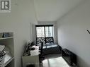 1406 - 55 Charles Street, Toronto, ON  - Indoor 