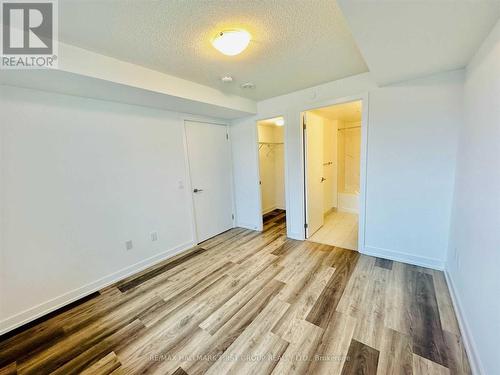 204 - 1480 Bayly Street, Pickering, ON - Indoor Photo Showing Other Room
