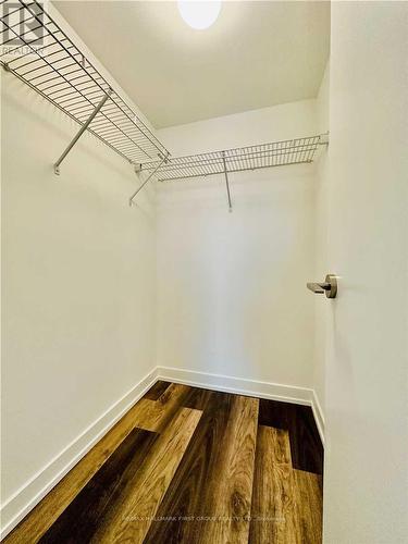 204 - 1480 Bayly Street, Pickering, ON - Indoor With Storage