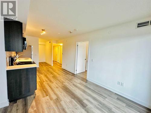 204 - 1480 Bayly Street, Pickering, ON - Indoor