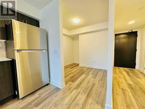 204 - 1480 Bayly Street, Pickering, ON - Indoor