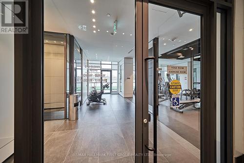 204 - 1480 Bayly Street, Pickering, ON - Indoor Photo Showing Other Room