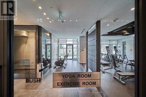 204 - 1480 Bayly Street, Pickering, ON - Indoor Photo Showing Other Room