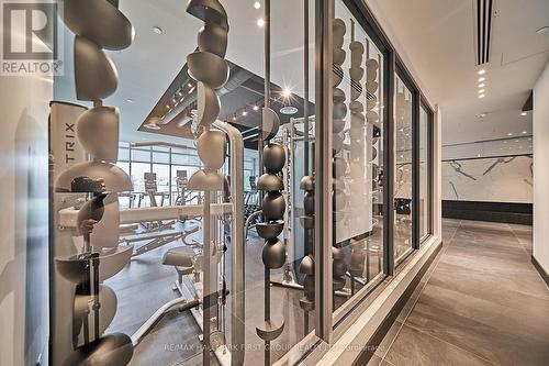 204 - 1480 Bayly Street, Pickering, ON - Indoor Photo Showing Other Room