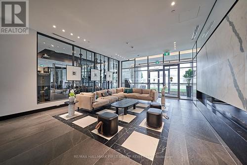 204 - 1480 Bayly Street, Pickering, ON - Indoor Photo Showing Other Room