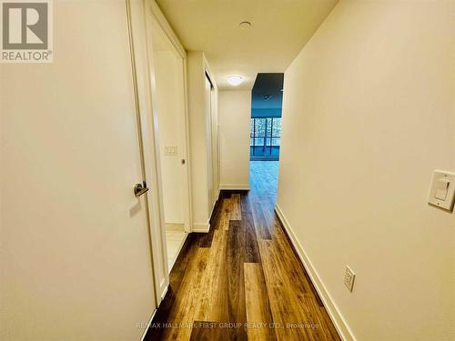 204 - 1480 Bayly Street, Pickering, ON - Indoor Photo Showing Other Room