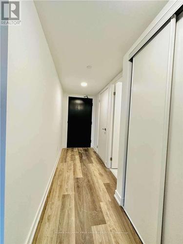 204 - 1480 Bayly Street, Pickering, ON - Indoor Photo Showing Other Room