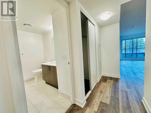 204 - 1480 Bayly Street, Pickering, ON - Indoor