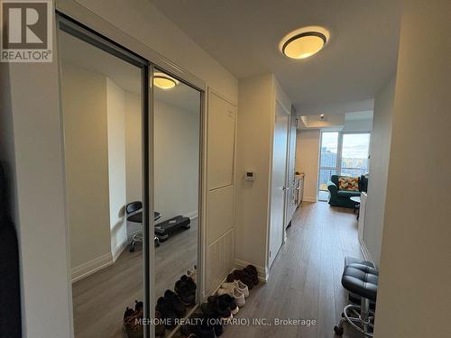 3609 - 77 Mutual Street, Toronto, ON - Indoor Photo Showing Other Room