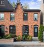 42 Berryman Street, Toronto, ON  - Outdoor 