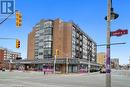 404 - 80 Athol Street E, Oshawa, ON  - Outdoor With Facade 