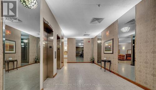 404 - 80 Athol Street E, Oshawa, ON - Indoor Photo Showing Other Room