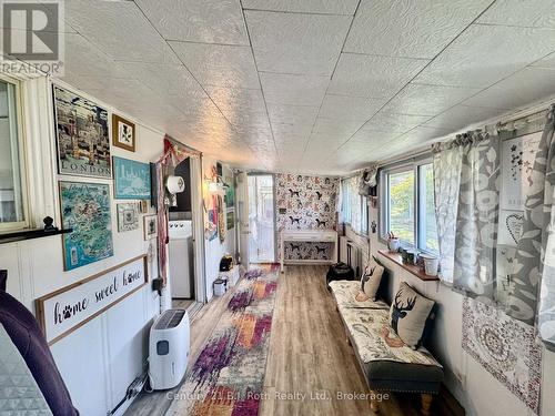 14 Muir Drive, Oro-Medonte, ON - Indoor