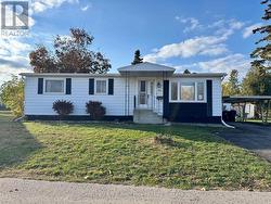 14 MUIR DRIVE  Oro-Medonte, ON L3V 0P9