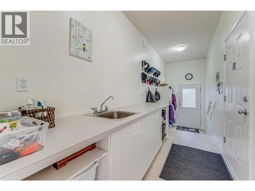 274 Country Estate Place, Vernon, BC - Indoor