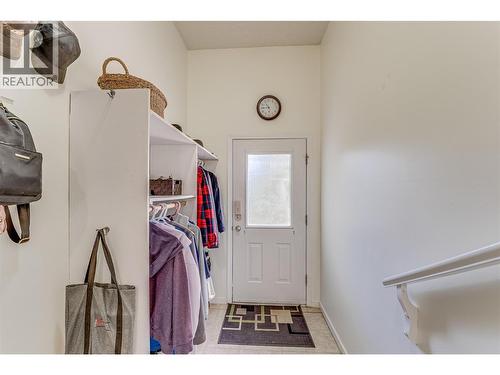 274 Country Estate Place, Vernon, BC - Indoor